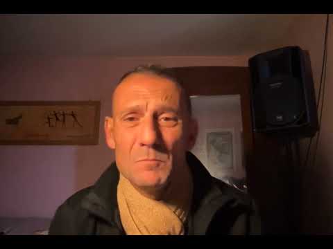 Barzelletta: La signora col mal di vulva