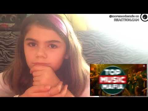 Paul Manafort's House Cold Open - SNL REACTION