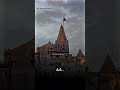 RaJa DwArKaDhIsH ️ 2k23 Youtube Dwarka Dwarkadhish Status Thakar Trending Kanudo