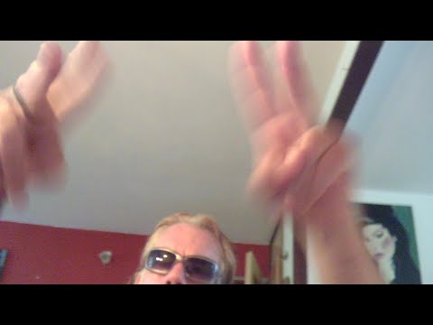 =spect voor TUIG-=commissie