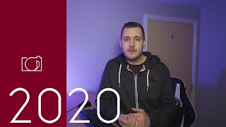 My Worst Film Making Mistake in 2019 - Get Ready for 2020