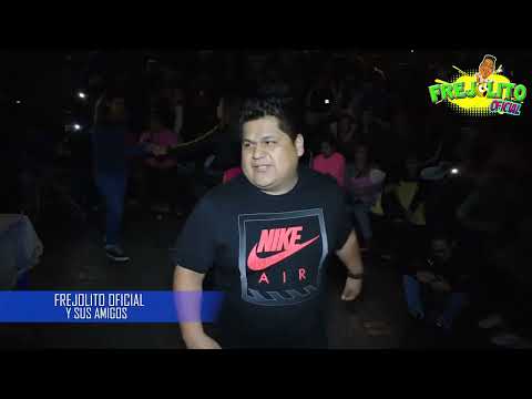 restaurante "estre rejas"