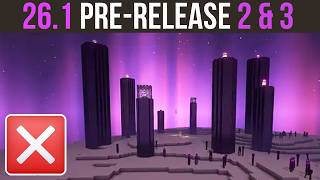 xisumavoid's recent Youtube video thumbnail