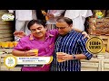 Bhide Ka Mango Business FULL MOVIE I PART 2 Taarak Mehta Ka Ooltah Chashmah तारक मेह�