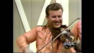 The Porter Wagoner Show #150 Roy Drusky