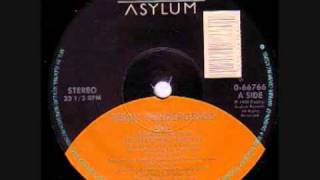 Teddy Pendergrass - Joy