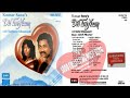 Kumar Sanu S Dil Tere Naam With Kavita Krishnamurthy