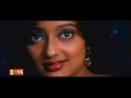 Thukkanangkuruvi Rendu Remastered Audio Jallikattu Kalai 1994 S P Balasubramaniam K S Chithra