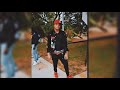 Rae Rae Bout Business Official Audio