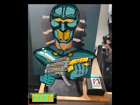 EL'