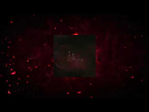 Khaze x Kao x Geddo - Drog Ok 3 (prod. Pachee)