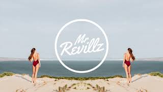 DVBBS &amp; Blackbear - IDWK