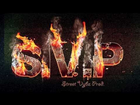 Krapul  Larme à folie