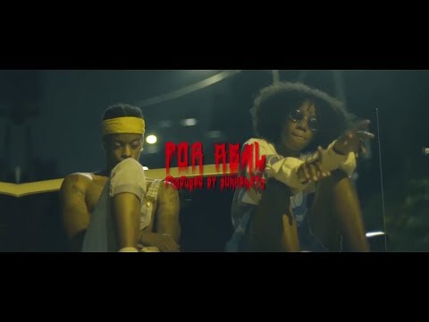 Dee Gomes - Not 4Real feat. Lily Rayne