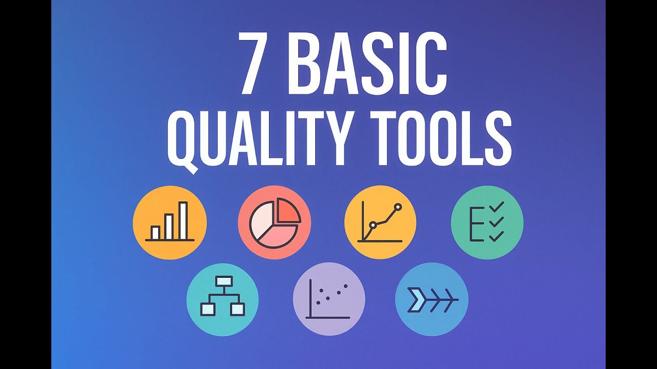 The Problem Solvers Toolbox