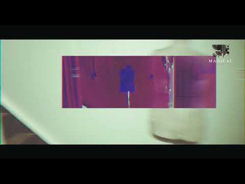 Emeli Sande, Stonebwoy, Nana Rogues, More Of You- Official Video - Behind The Scenes Footage.