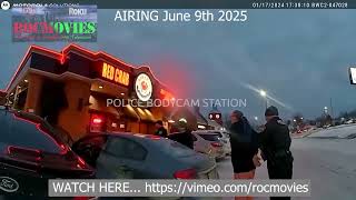 Da ElRoys copwatch TV on RocMovies