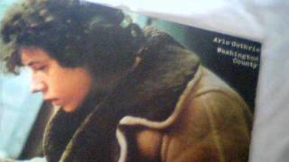 Arlo Guthrie_valley to pray