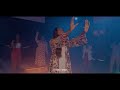 Inzira Zawe - Keilla [Official Music Video]