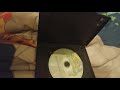 My Best Of Barney DVD