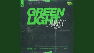Green Light
