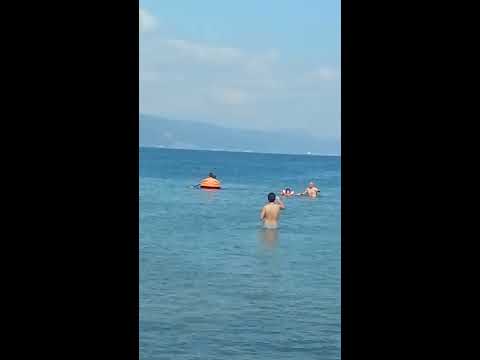 #HERSEK PLAJI 👌 MUKEMMEL, DUŞ, WC, CANKURTARAN,MESCİD, BEACH CLUB.KADINLAR PLAJI.DENIZ TEMİZ.İÇİ KUM