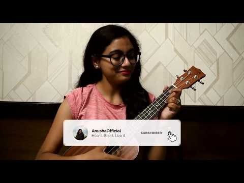 Anushree Mazumdar Sham bhi koi