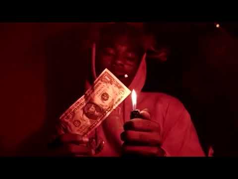 Klinex1 - Miss You But I’m Okay