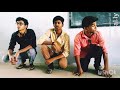 OKOK Santhanam Police Station Comedy Scene