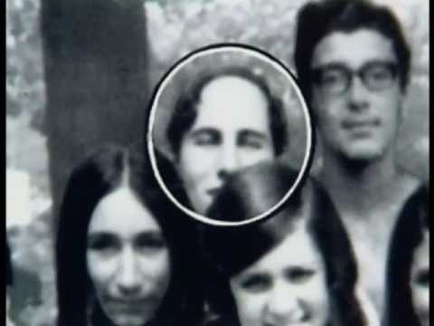 Serial Killers 4/25 - David Berkowitz [Son of Sam]