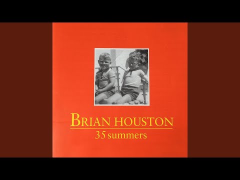 Thumbnail for We Don't Need Religion video