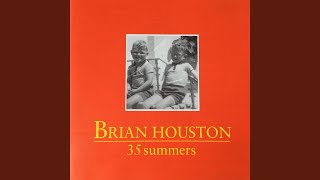 We Don't Need Religion