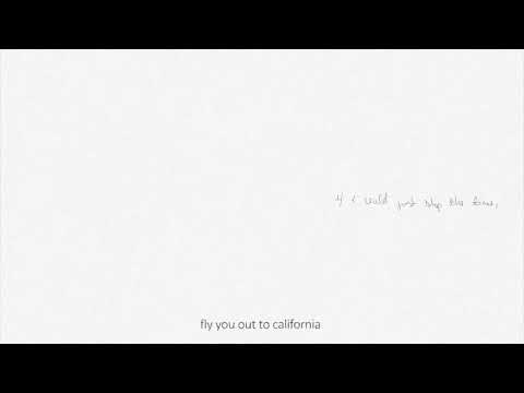 Video thumbnail for all i do is spin around you