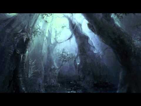 Margot Meets The Melody Maker -- Torch (Extrawelt Remix)