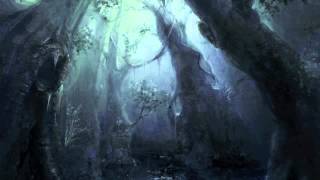 Margot Meets The Melody Maker -- Torch (Extrawelt Remix)