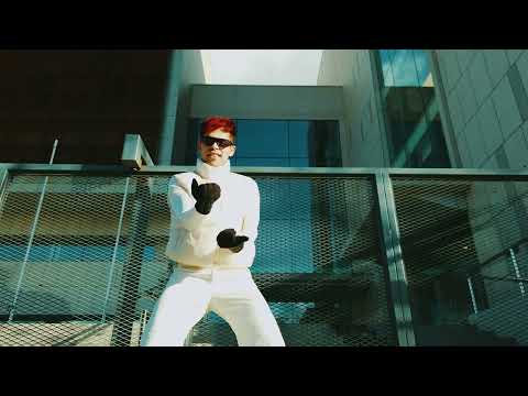 Ro London - Algo Prohibido (Video Oficial)