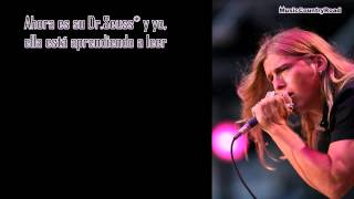 Tears - Jason M. Carroll (Subtitulada al Español)