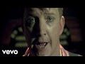Queens Of The Stone Age - Sick, Sick, Sick (Official Music Video)