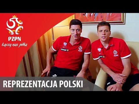 Polskie człony piłkarskie