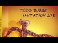 Chances by Todd Burge (Album Version)