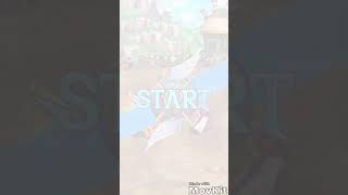 【グラクロ短編動画】始めたばかりの初心者がやる！喧嘩祭り!!＃9