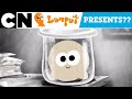 Lamput Presents The Cartoon Network Show EP 29