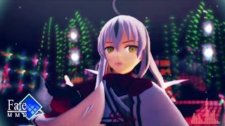 Fate Mmd 八華のランサー ロキ برنامج تنزيل Mp3 الأكثر شعبية على الإنترنت Fate Mmd 八華のランサー ロキ برنامج تنزيل Mp3 الأكثر شعبية على الإنترنت
