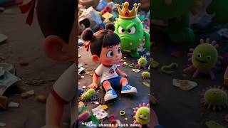 Download lagu Nezha Dimarahin Kuman! #shorts #animasi #kartun mp3 Download lagu Nezha Dimarahin Kuman! #shorts #animasi #kartun mp3