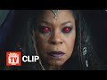 Into The Badlands S03E14 Clip You Are Not A Killer Rotten Tomatoes TV