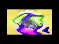 Doomsday Csupo Exe