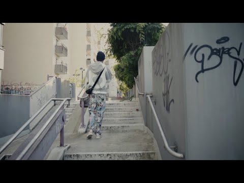 dusy - BESSER ALS DER REST (OFFICIAL VIDEO)