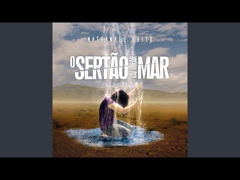 Simplicidade video