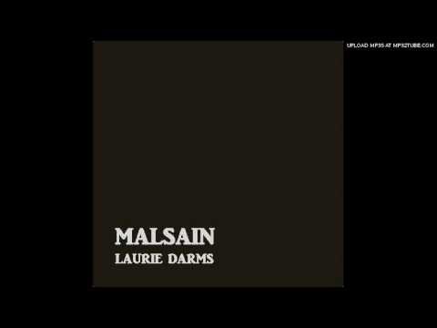 Laurie Darmon – Malsain (audio officiel)