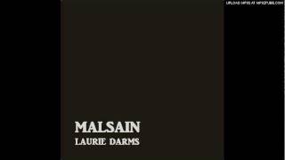 Laurie Darmon – Malsain (audio officiel)